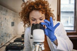 LGSOC Awareness Day: Breakthrough FDA Approval Marks Hope for 80,000 Women