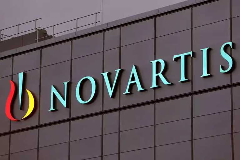 Novartis offers payment plan for high-cost heart medicine
