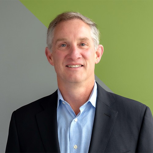 Chiesi signs $1.9B deal to acquire KalVista and its approved drug