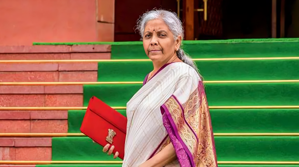 Govt Attempts to Overcome High-Price Challenge by Exempting Basic Customs Duty in Budget 2025