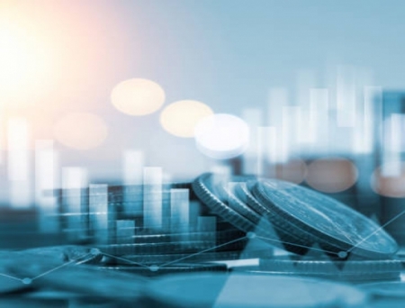 ANTABIO Raises Euro 25 Million in Series B Financing