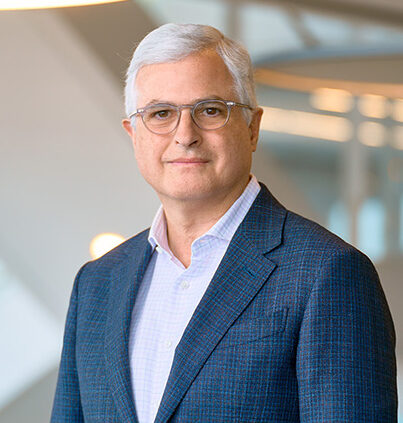 As approval date looms, Cytokinetics gears up for David-and-Goliath battle with Bristol Myers