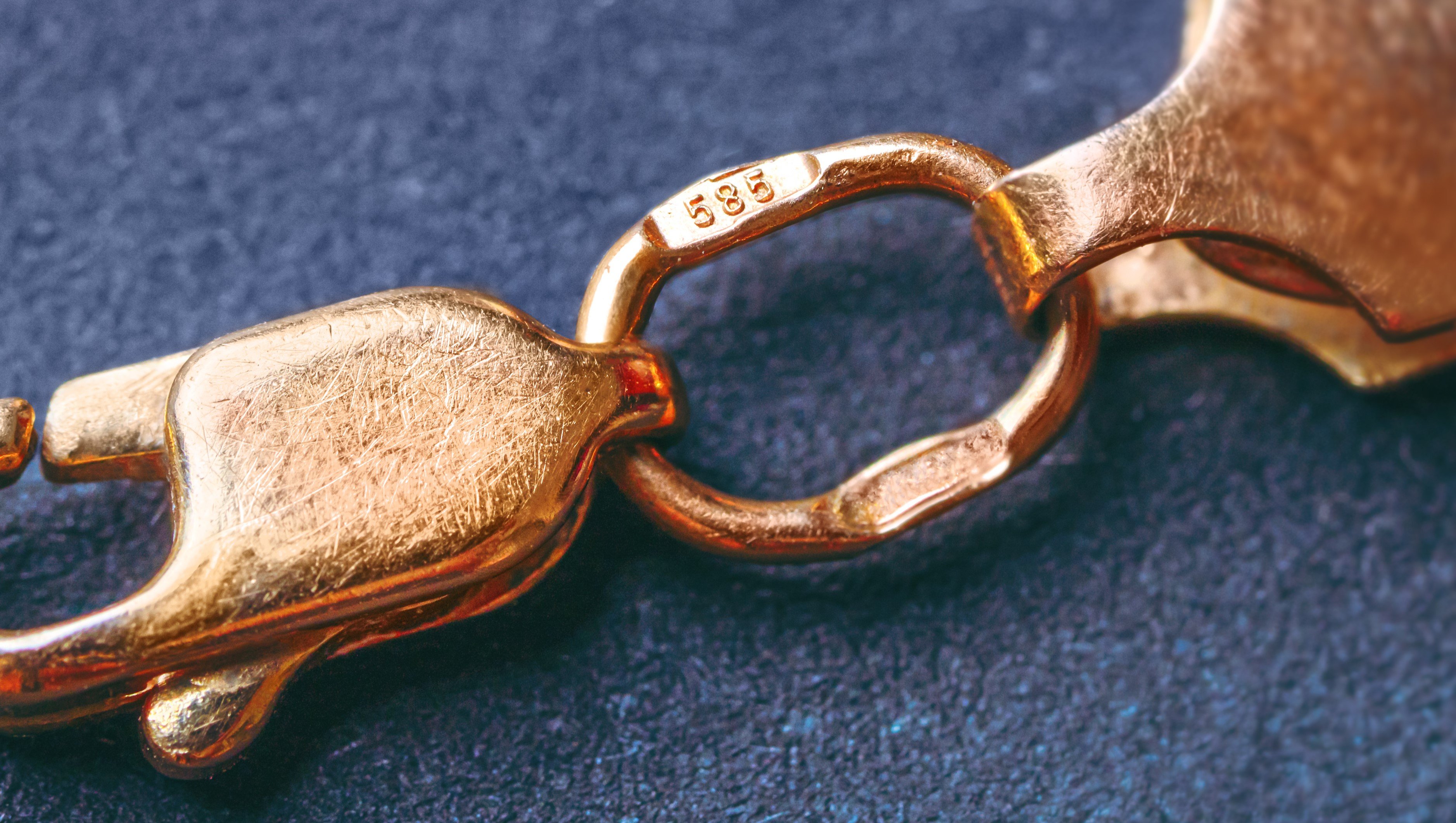 Third Rock, Novo Holdings-backed Clasp Tx hooks $150M series A for next-gen cancer treatments