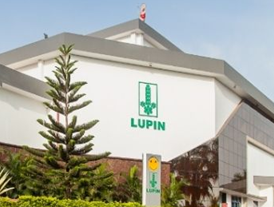 Lupin GLP-1 plans gets booster dose as FDA approves Liraglutide generic