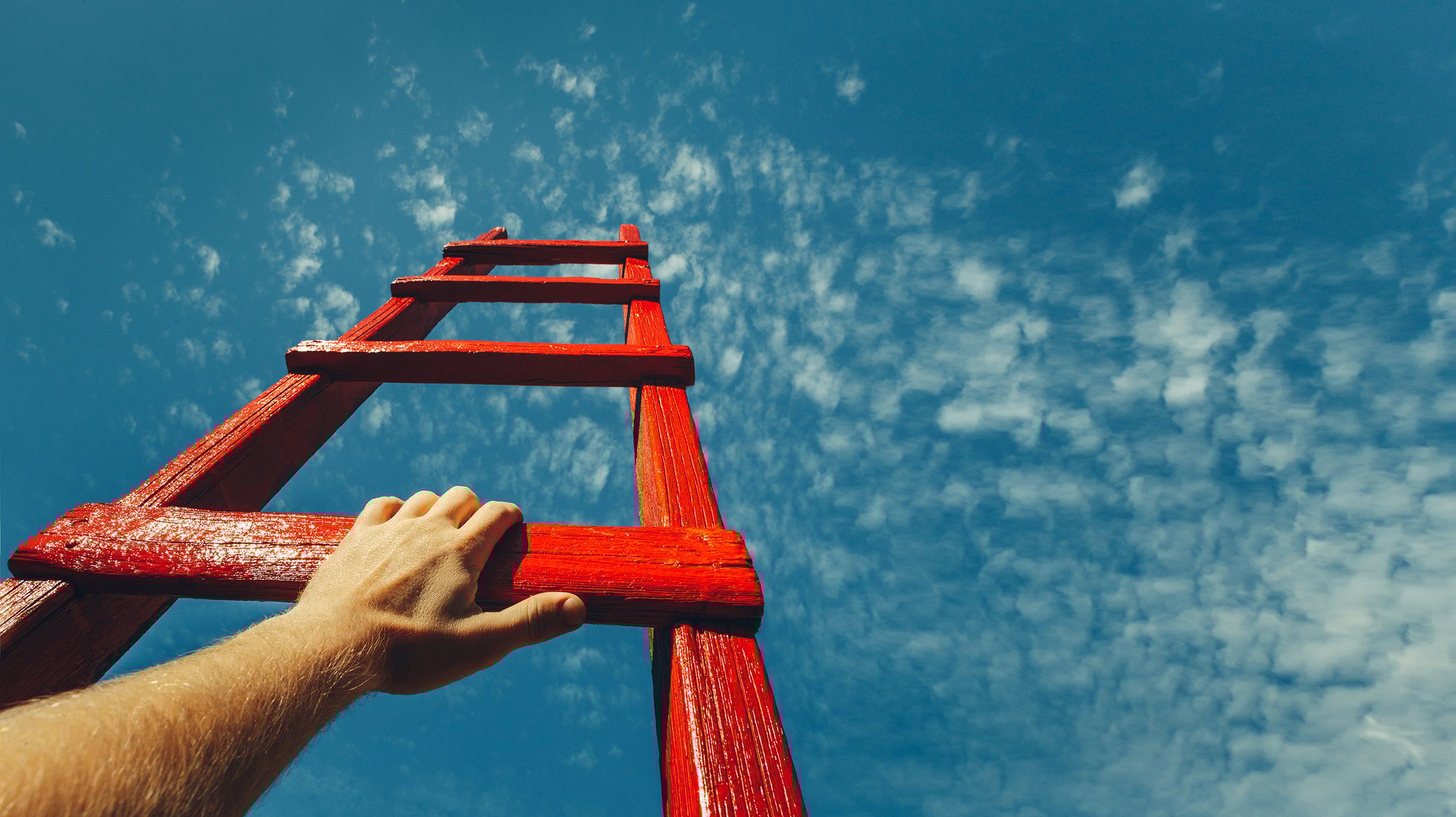 Ionis chalks up phase 3 trial win as it works to grow the reach of Tryngolza