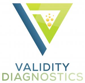 Validity Diagnostics Second-Generation Reagents Detect Synthetic Urine And Adulterated Urines Submitted For Drug Testing