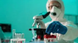 Rhythm Pharmaceuticals Presents Positive Interim Six-month Data from Phase 2 Trial of Setmelanotide in Patients with Prader-Willi Syndrome (PWS) at ENDO 2026