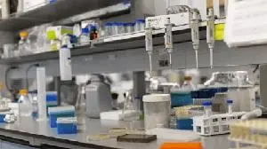 The Evolving EGFR NSCLC Market: 8 Emerging Late-stage Therapies to Watch | DelveInsight