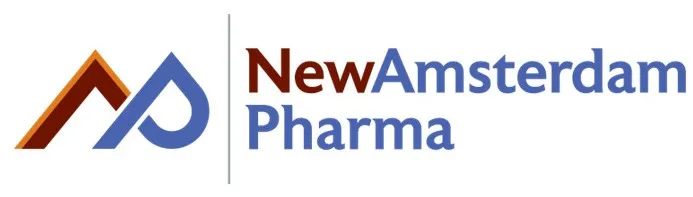 “坏胆固醇”水平降低超60%！小分子疗法12周疗效显著