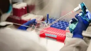 Roche’s Enspryng nets a second indication on FDA eye disease approval