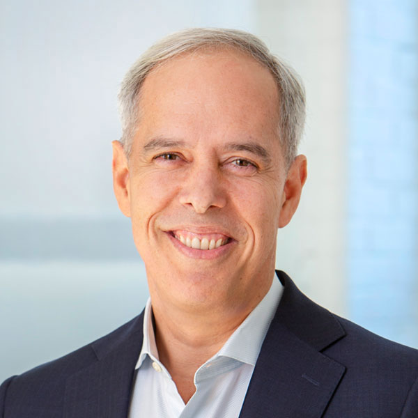 Abcuro plans to proceed with drug that failed pivotal muscle weakness trial