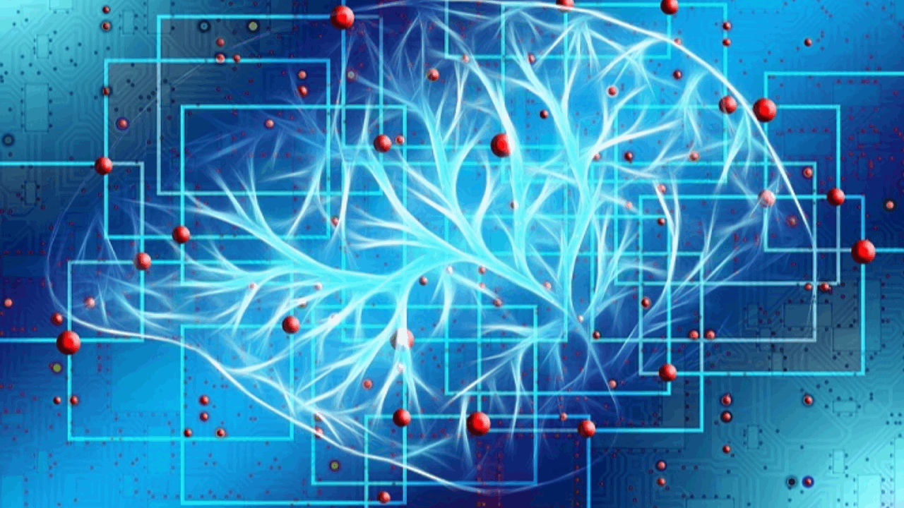 Praxis Precision Medicines Receives FDA Breakthrough Therapy Designation for Relutrigine for the Treatment of Seizures Associated with SCN2A and SCN8A Developmental and Epileptic Encephalopathies