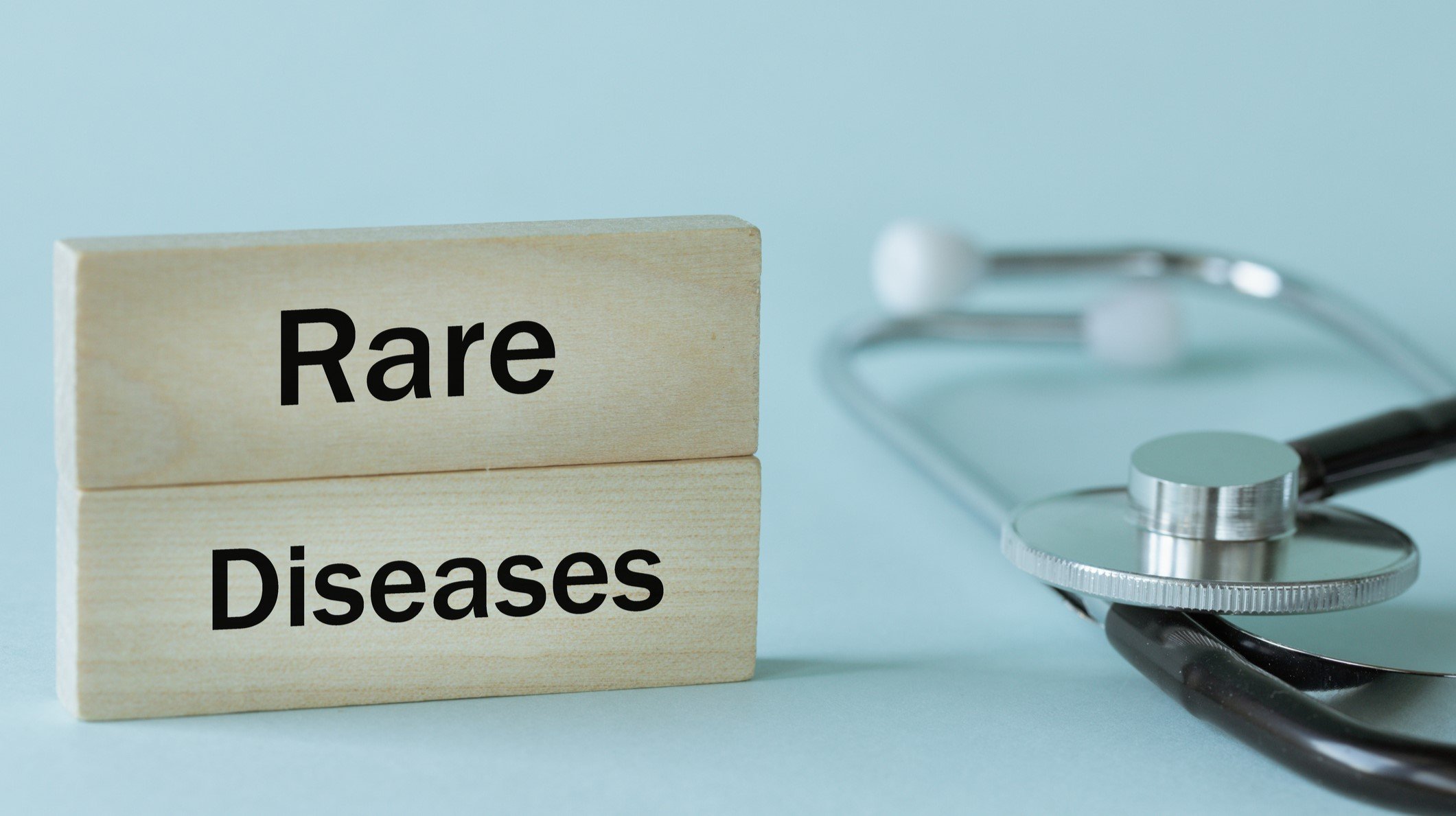 \'Hanging on by our fingernails\': Stealth CEO questions efficiency behind FDA rejection of rare disease drug