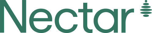 Nectar Raises over $24M in Funding to Scale Personalized Allergy Care Platform Nationally