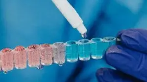 Levicept to Present Further Analysis from Phase II Trial of Novel Neurotrophin-3 Inhibitor, LEVI-04, at EULAR