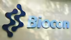 Biocon Biologics launches autoimmune biosimilar Nepexto in Australia
