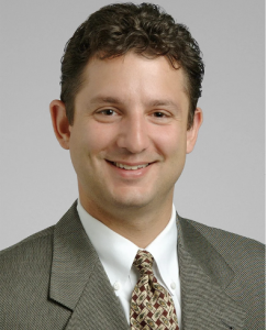 Cleveland Clinic Launches Polycystic Kidney Disease Study using KetoCitra and Ren-Nu Ketogenic Nutrition Program