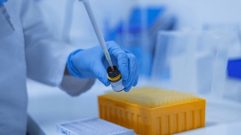 Compass Therapeutics Announces First Patient Dosed in an Investigator Sponsored Trial of Tovecimig in the First-Line Setting for Patients with Biliary Tract Cancer