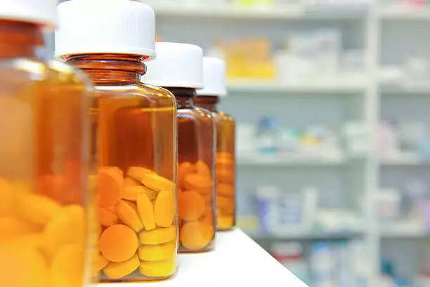 CDMO OneSource obtains Xbrane  biosimilars' manufacturing contract