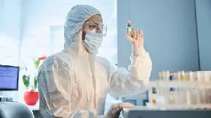 Prime Medicine Announces U.S. FDA Clearance of Investigational New Drug Application for PM577a in H1069Q-mutated Wilson Disease