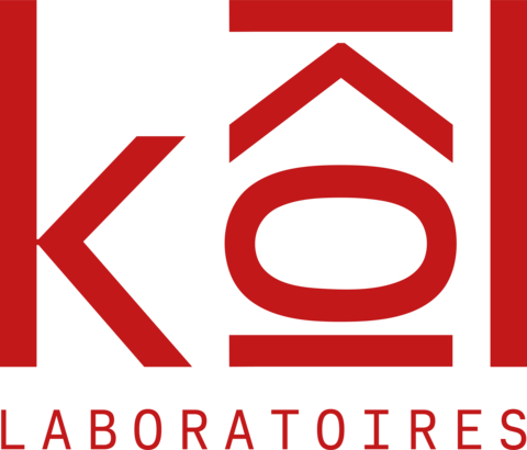 Kubota Vision Inc. Signs Supply and Licensing Agreement with Laboratoires KÔL for Stargardt Disease Treatment Candidate Under Compassionate Use