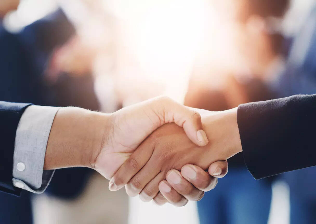 Medicamen Organics and Medi Hub Organic announce strategic investment and manufacturing collaboration In Nepal