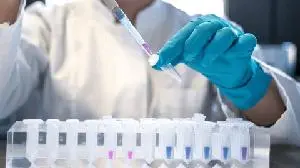 MIRA Pharmaceuticals Advances Non-Opioid Oral MIRA-55 for Inflammatory Pain Toward IND