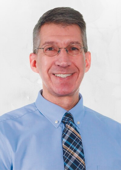 Four Rochester Internists Open New MDVIP-Affiliated Primary Care Practices