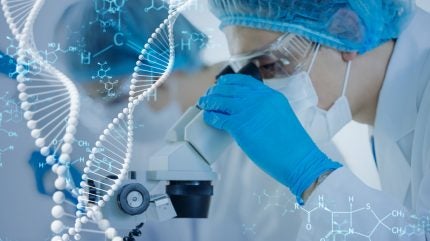 Genprex links with University of Michigan on lung cancer treatment