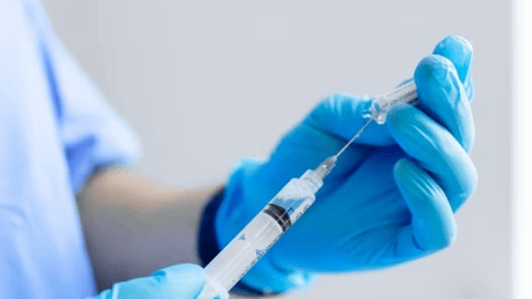 Tonix Pharmaceuticals Announces FDA IND Clearance for Phase 2 Study of TNX-102 SL for the Treatment of Major Depressive Disorder