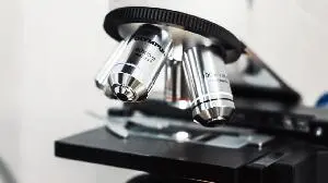 FDA Approves High Dose Regimen of SPINRAZA for People Living with SMA