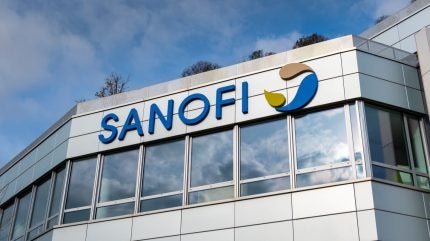 Sanofi inaugurates vaccine plant in Neuville-sur-Saône, France