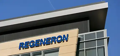 Regeneron declines to make higher bid for 23andMe after Wojcicki's $305 million offer