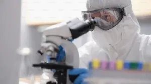 Immutep Receives Positive Feedback from FDA on Late-Stage Clinical Development of Eftilagimod Alfa in Head and Neck Cancer with CPS <1