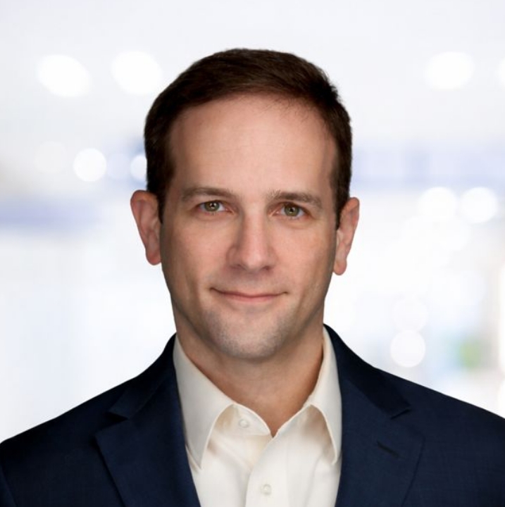 Corrected: Caldera erupts with $112.5M and a China-originated IBD bispecific