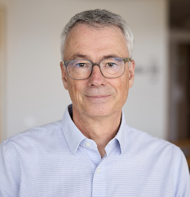 Roche gets third pivotal win with MS drug, but liver signal could be a problem