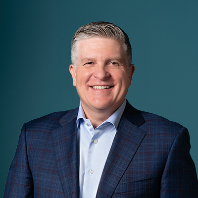 Novavax expects post-marketing Covid study to cost up to $90M