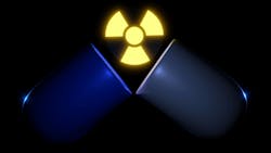 PharmaLogic launches radiopharmaceutical manufacturing site in Georgia