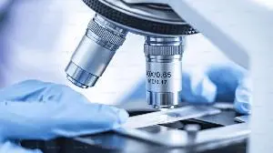 InnoCare Announces Approval of Clinical Trial of Bispecific Antibody ICP-B161 Targeting TL1A and IL-23p19 in China