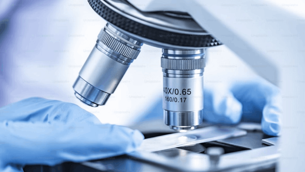 Merck’s calderasib KRAS G12C inhibitor gains FDA Breakthrough Therapy designation for metastatic NSCLC