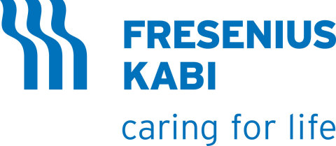 Fresenius Kabi Announces 2022 Inductees to Blood Donation Hall of Fame