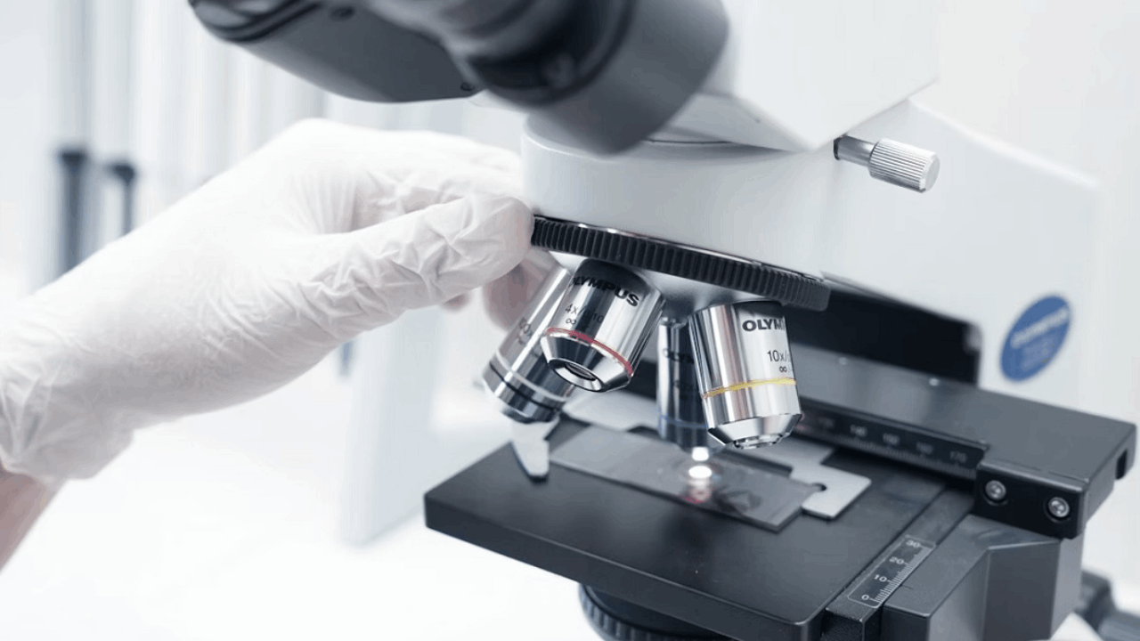 NORROY BIOSCIENCE Granted FDA Breakthrough Therapy and Fast Track Designations for Kidney Cancer Imaging Product