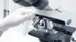 NORROY BIOSCIENCE Granted FDA Breakthrough Therapy and Fast Track Designations for Kidney Cancer Imaging Product