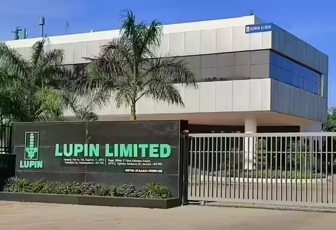 Lupin marks GLP-1 foray with launch of Liraglutide generic in US