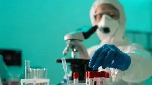 Sanofi’s Wayrilz approved in the EU as the first BTK inhibitor to treat immune thrombocytopenia