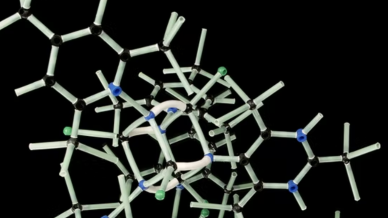 BioMarin重新向FDA提交A型血友病基因治疗的上市申请