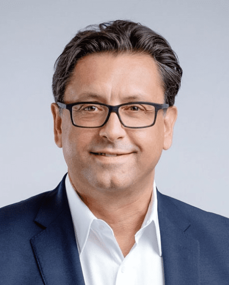 Sanofi’s new CEO Belén Garijo gets frosty reception as Dupixent challenge awaits