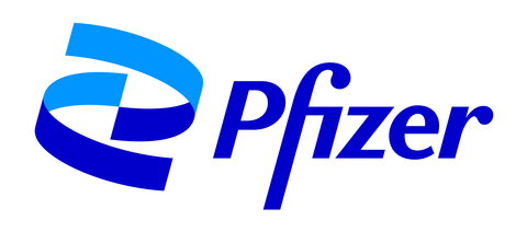 U.S. FDA Approves PADCEV  plus Keytruda ®  as Neoadjuvant and Adjuvant Treatment for Muscle-Invasive Bladder Cancer Regardless of Cisplatin Eligibility