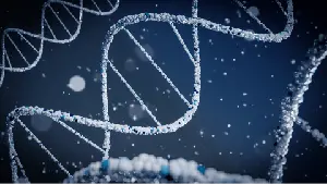 BioVie Enrolls First Patient in ADDRESS-LC Clinical Trial Assessing Novel Anti-Inflammatory Candidate Bezisterim for the Treatment of Neurological Symptoms Associated with Long COVID