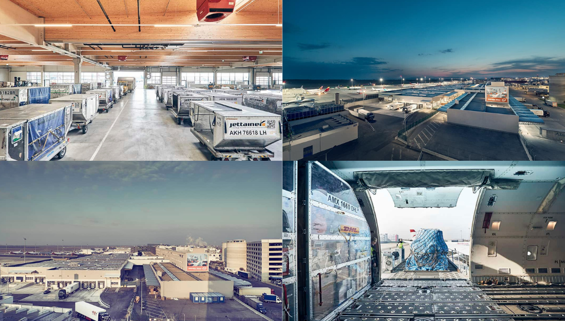 Austrian State Secretary to speak at FlyPharma Europe 2023